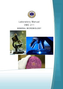 Cover Design Laboratory Manual VMC 211ORG