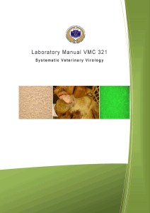 Cover Design Laboratory Manual VMC 321ORG
