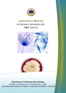 Cover Design Laboratory Manual First 2