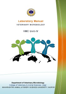 Cover Design Laboratory Manual First 4