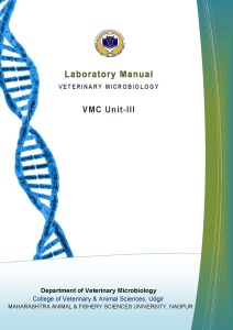 Cover Design Laboratory Manual UNit 3